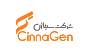 CinnaGen_Logo