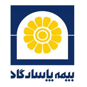 Pasargad-Ins-logo-LimooGraphic