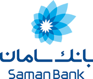 Saman_Bank_logo_1