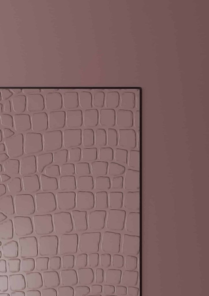 leather-plus1.jpg