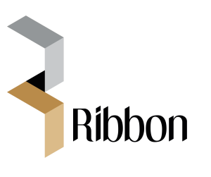 logo-061