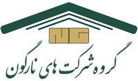 logo (1)