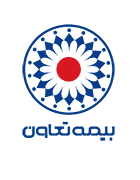 taavon-insurance-logo