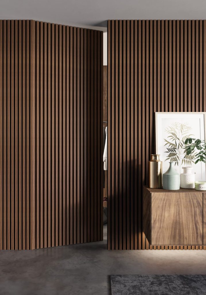wall-and-decor1-1.jpg
