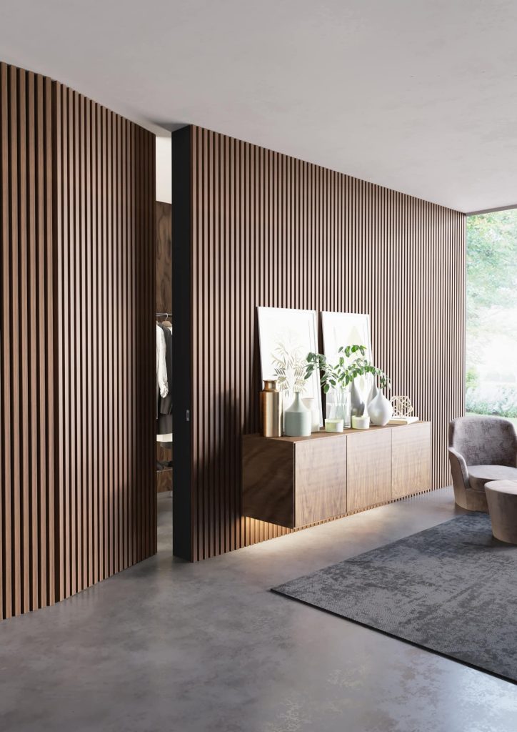 wall-and-decor5.jpg