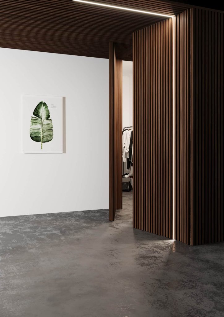 wall-and-decor7.jpg