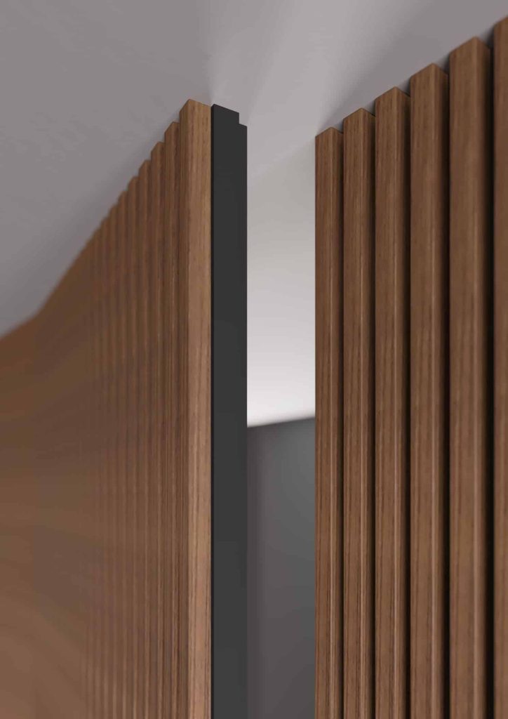 wall-and-decor9.jpg
